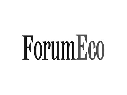 Logo FORUM ECO